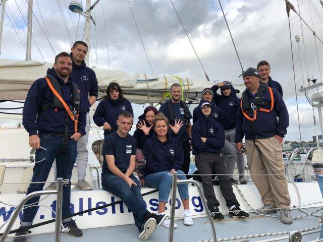 Tall_Ships_youth_sailors_2019