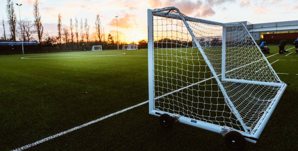 3G-football-pitch-goal