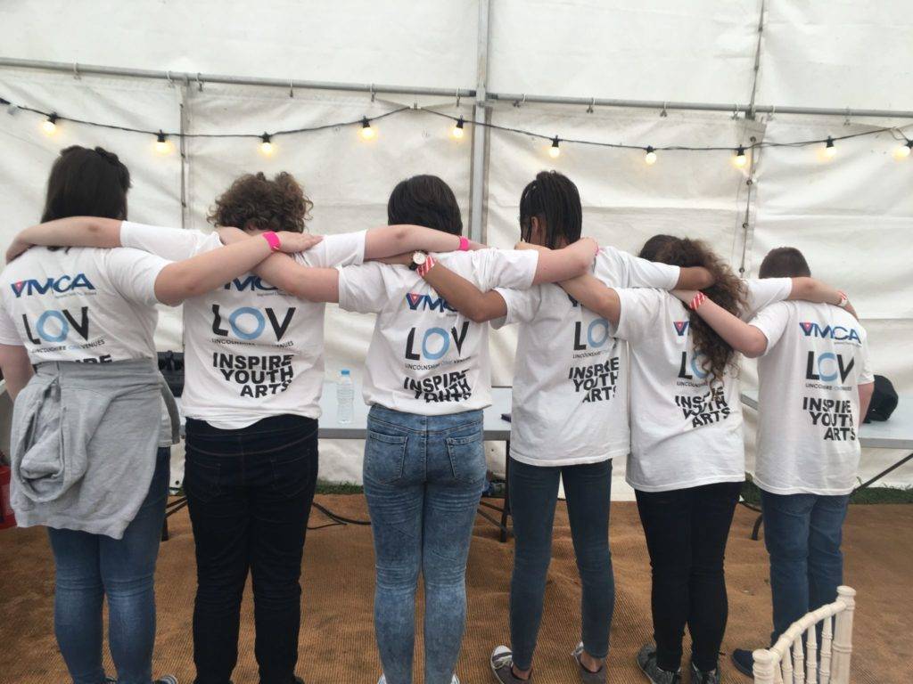 YMCA_Digital_Perform_Newark_Festival