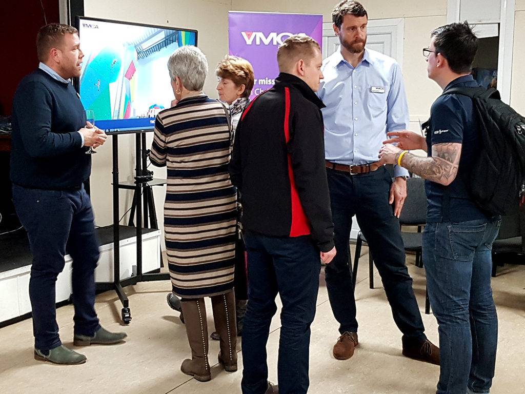 newark_celebration_evening_Craig_Berens