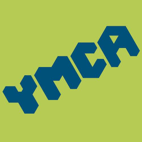 national-branding-YMCA-logo
