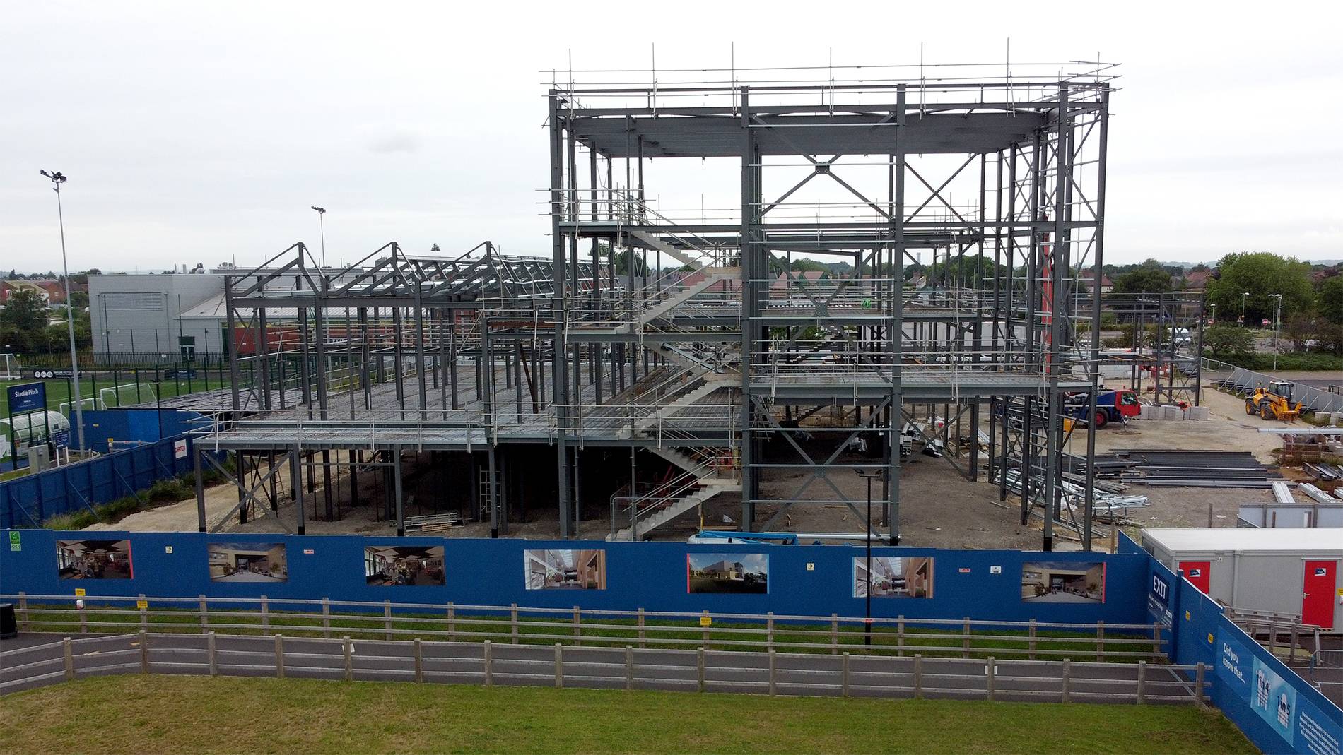 Newark-Construction-May21