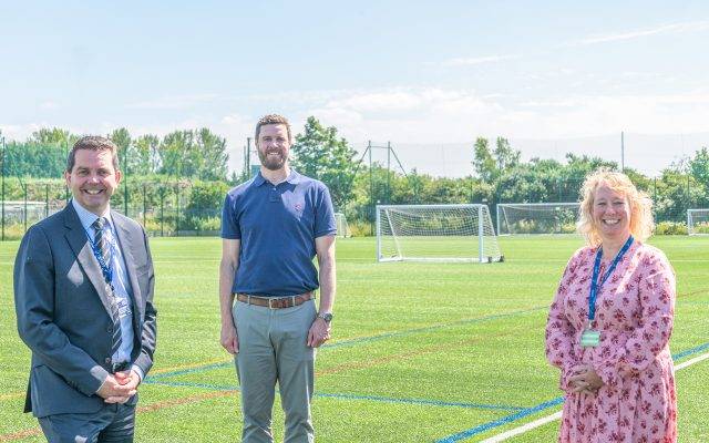Newark-College-partnership-YMCA