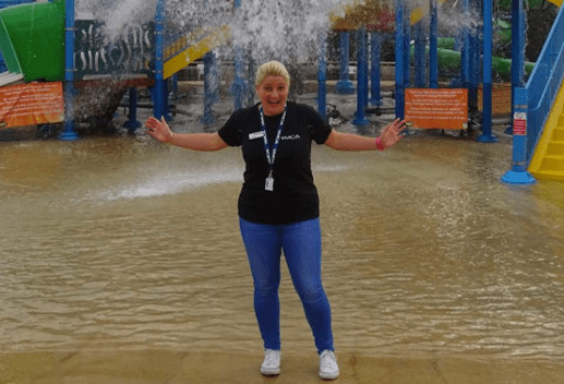 Amy-Oakes-Adventure-Guides