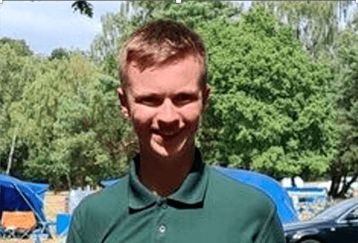 Sam-Whittaker-Adventure-Guides