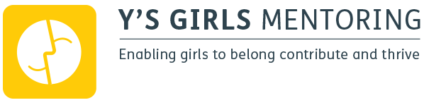 ys-girls-logo-horizontal