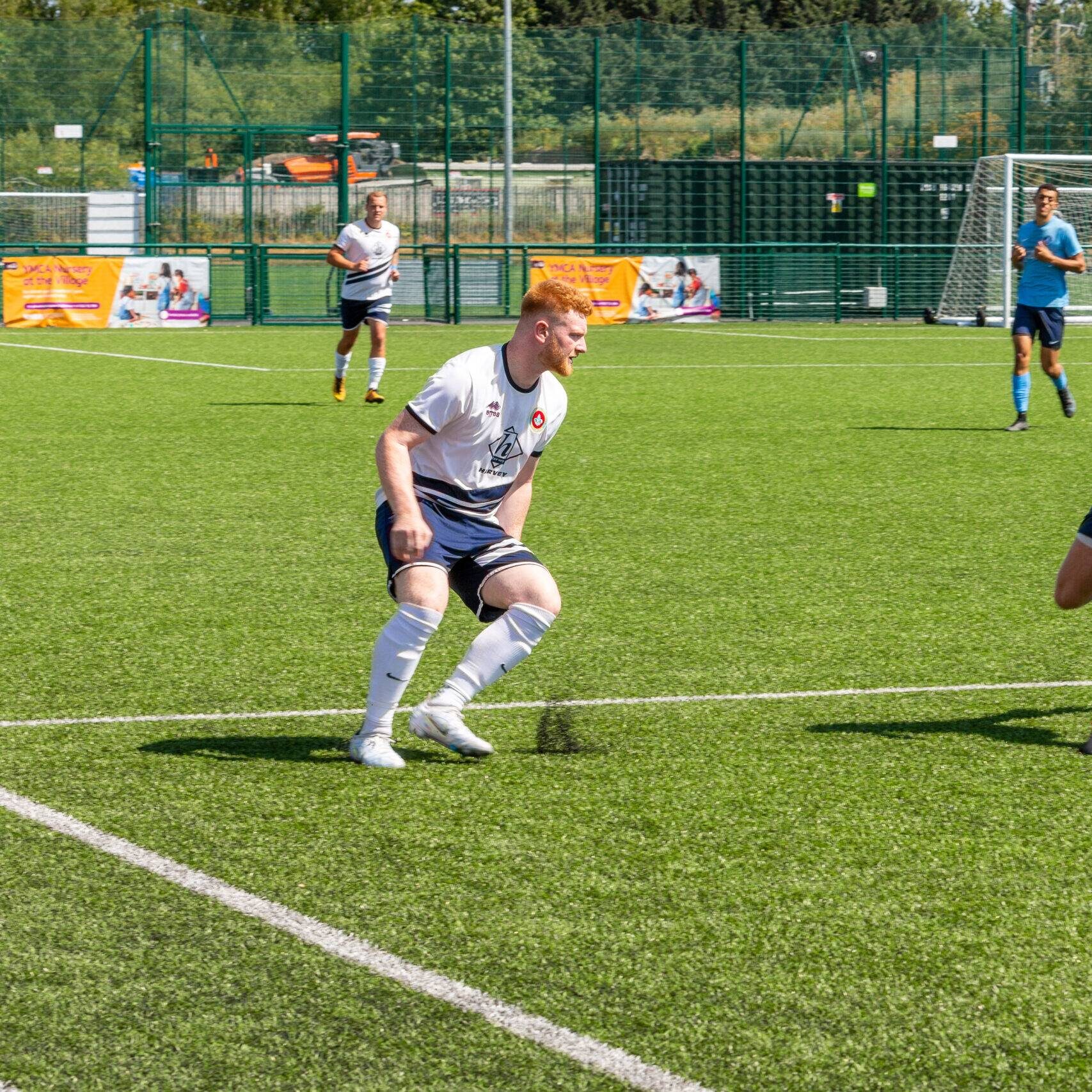 Newark Town Football Club - Upcoming Home Fixtures