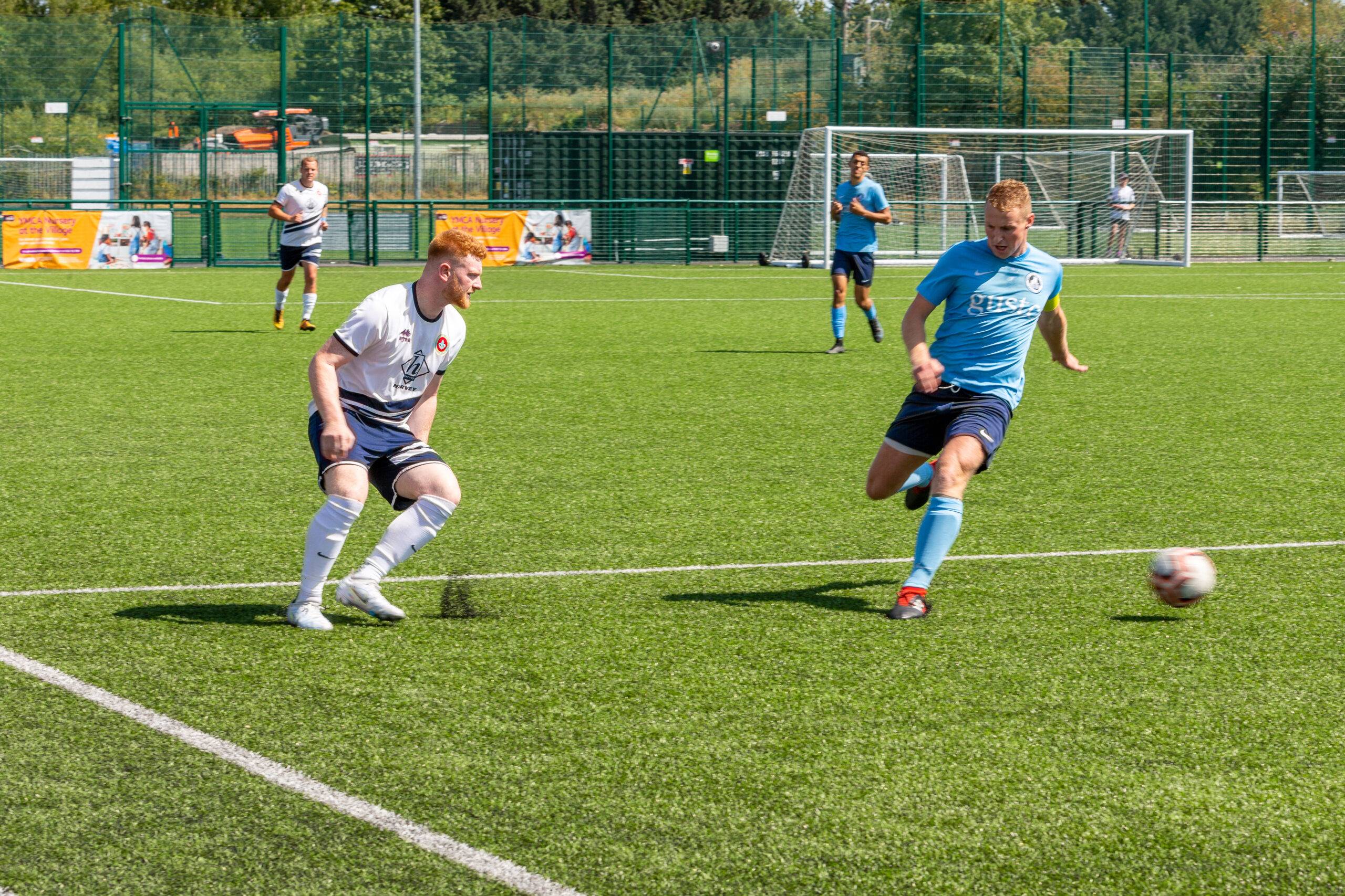 Newark Town Football Club - Upcoming Home Fixtures