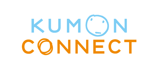 KUMON CONNECT