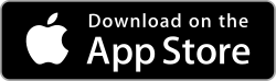 250px Download on the App Store Badge