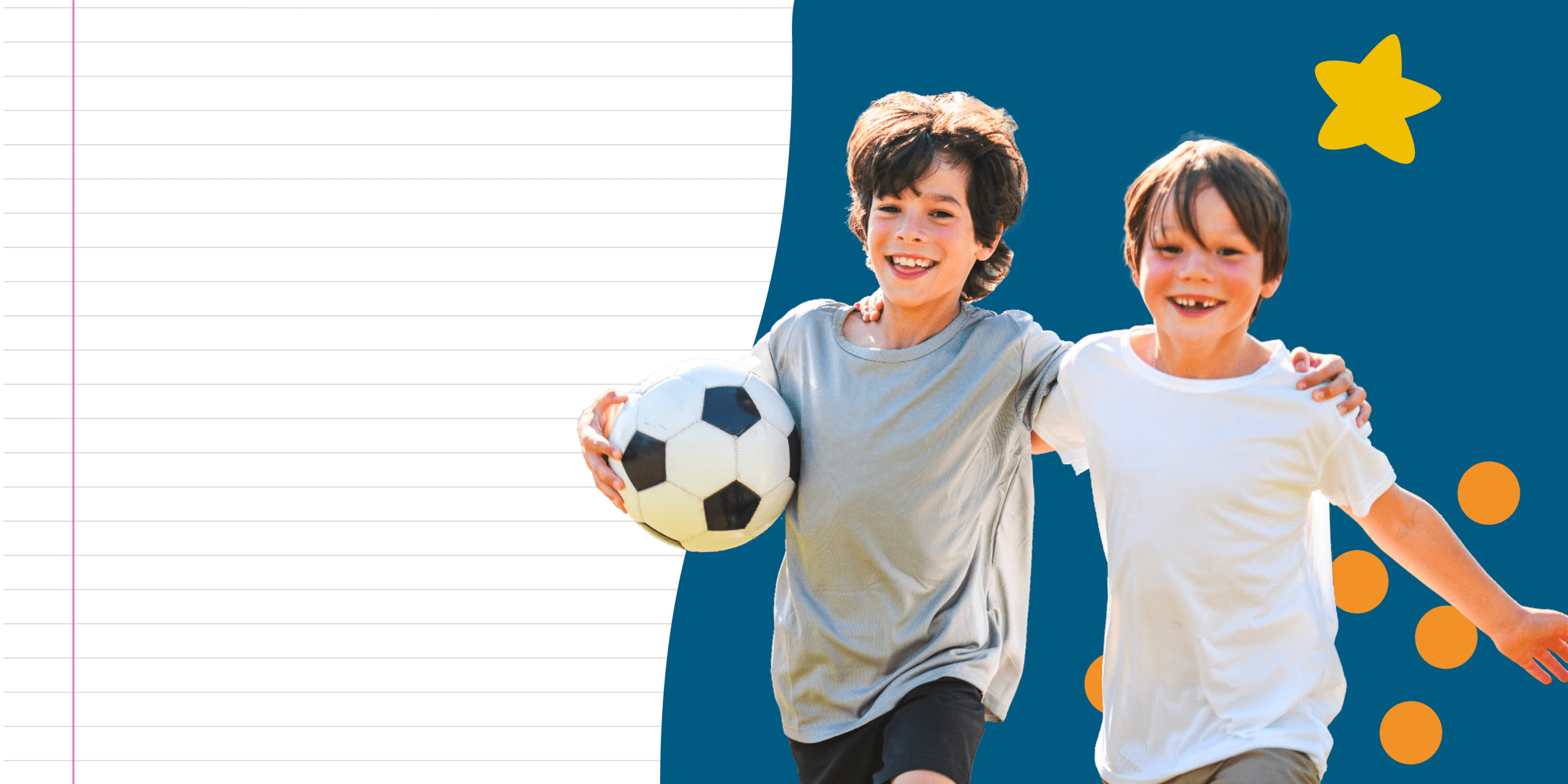 CAV Memberships Sibling Saver Offer Website Header (1)