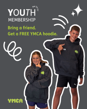 CAV YouthMembership Hoodie 2026 Social (1)
