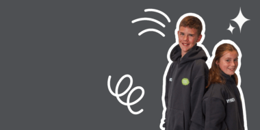 CAV YouthMembership Hoodie 2026 Web header